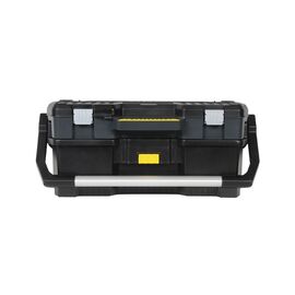 Ящик для інструментів Stanley 67x32x28см (1-97-506)