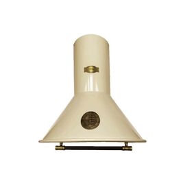Вытяжка кухонная Kaiser A6423ELFBEECO