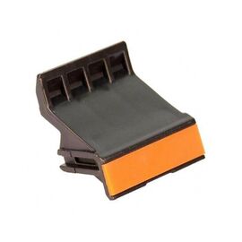 Тормозная площадка HP LJ 1022/3050 AHK (20640)