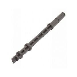 Ось ролика захвата HP LJ 1160/1320/2035 аналог RC1-3471-000 AHK (21020)