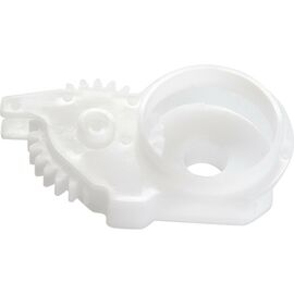 Колебательный узел HP LJ P2035/2055 аналог RC2-6242-000 AHK (21581)