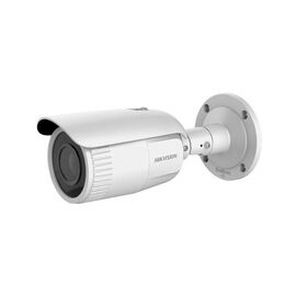 Камера видеонаблюдения Hikvision DS-2CD1623G0-IZ (2.8-12)