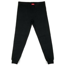 Подштанники Sevim термо однотонные (7075-164B-black)