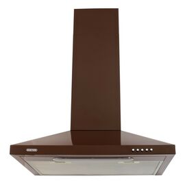 Вытяжка кухонная Eleyus KLEO 470 60 BR
