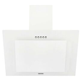 Вытяжка кухонная Eleyus VERTICAL 470 60 WH