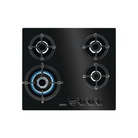 Варочная поверхность Zanussi GPZ363LK