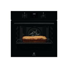 Духова шафа Electrolux OEF3H70TK