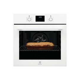 Духовой шкаф Electrolux OEF3H70TW