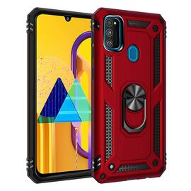 Чехол для мобильного телефона BeCover Military для Samsung Galaxy M30s SM-M307 Red (704583)
