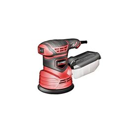 Шлифовальная машина Stark RS 400 (150400010)