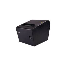 Принтер чеков HPRT TP806 USB, Ethernet, black (15588)