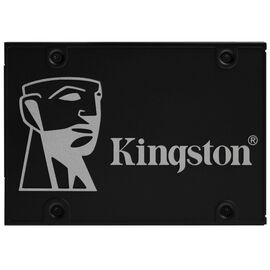 Накопитель SSD 2.5" 256GB Kingston (SKC600B/256G)