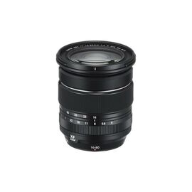 Об'єктив Fujifilm XF 16-80mm F4 R OIS WR (16635625)