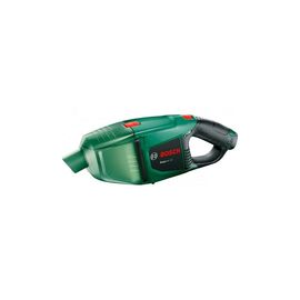 Пилосос Bosch EasyVac (0.603.3D0.001)