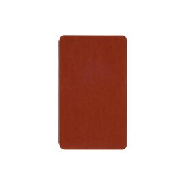 Чехол для планшета 2E Samsung Galaxy Tab A 8.0 (T290/T295) 2019, Retro, Brown (2E-G-A8.0-19-IKRT-BR)