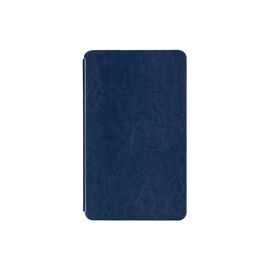 Чохол до планшета 2E Samsung Galaxy Tab S6, Retro, Navy (2E-G-S6-IKRT-NV)
