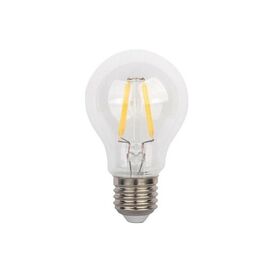 Лампочка Delux BL 60 4Вт filam.2700K 220В E27 (90005650)