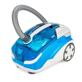 Пылесос Thomas Mistral XS (786-520)