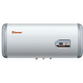 Бойлер Thermex ID 80 H