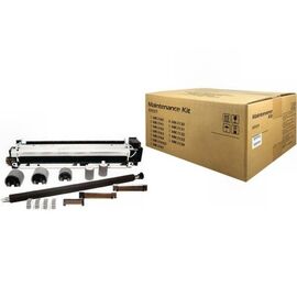Ремкомплект Kyocera MK-1130 100K (1702MJ0NL0)