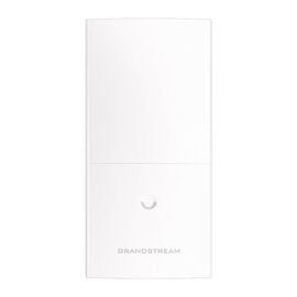 Точка доступу Wi-Fi Grandstream GWN7600LR