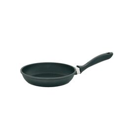 Сковорода Kela Kerros 20 см (11561)