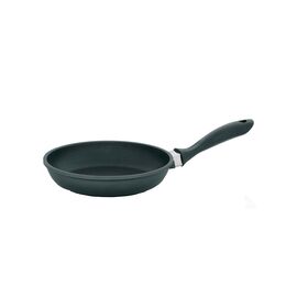 Сковорода Kela Kerros 24 см (15150)