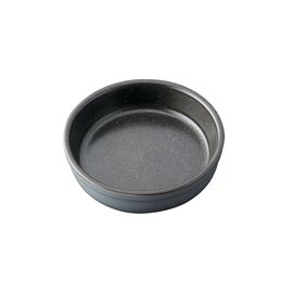 Форма для выпечки BergHOFF GEM круглая 12,6х12,6х3,5 см (1697003)