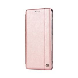 Чохол до мобільного телефона Armorstandart 40Y Case для Xiaomi Redmi Note 8 Pro Rose Red (ARM55532)