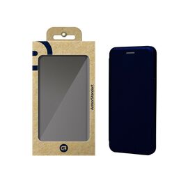 Чохол до моб. телефона Armorstandart G-Case для Huawei P Smart 2019/Honor 10 lite Dark Blue (ARM53989)