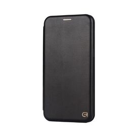 Чехол для мобильного телефона Armorstandart G-Case для Samsung Galaxy A10s 2019 (A107) Black (ARM55504)