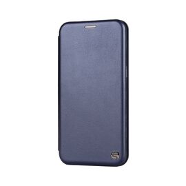 Чехол для мобильного телефона Armorstandart G-Case для Samsung Galaxy A10s 2019 (A107) Dark Blue (ARM55505)
