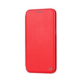 Чехол для мобильного телефона Armorstandart G-Case для Samsung Galaxy A10s 2019 (A107) Red (ARM55506)