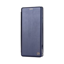 Чохол до мобільного телефона Armorstandart G-Case для Samsung Galaxy A20s 2019 (A207) Dark Blue (ARM55508)