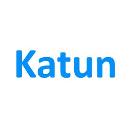 Тонер-картридж Katun Ricoh Aficio 2015/2016/ TYPE 1130D/1230D/DT42BLK (44056)