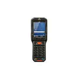 Термінал збору даних Point Mobile PM450 1D Laser (P450GPH6154E0T)