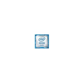 Процессор серверный INTEL Xeon W-2235 6C/12T/3.8GHz/8.25MB/FCLGA2066/TRAY (CD8069504439102)