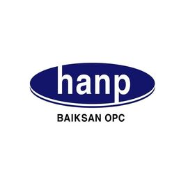 Фотобарабан Xerox A-1100/2700/3700/3970/4030/4032 Hanp (OXP11G)