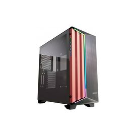Корпус Cougar Dark Blader-S