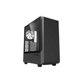 Корпус Gamemax Panda ECO