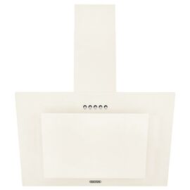 Витяжка кухонна Eleyus VERTICAL 700 50 BG (VERTICAL70050BG)