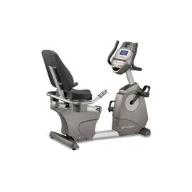Велотренажер Spirit CR800