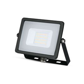 Прожектор V-TAC LED 20W, SKU-441, Samsung CHIP, 230V, 6400К (3800157630979)