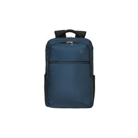 Рюкзак для ноутбука Tucano 15.6" Marte Gravity AGS, Blue (BKMAR15-AGS-B)