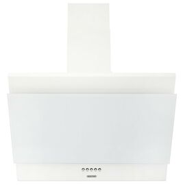 Вытяжка кухонная Eleyus Focus 1000 50 WH