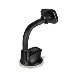 Универсальный автодержатель Gelius Pro GP-CH013 Black (00000082305)