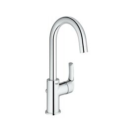 Змішувач Grohe Eurosmart L-Size (23537002)