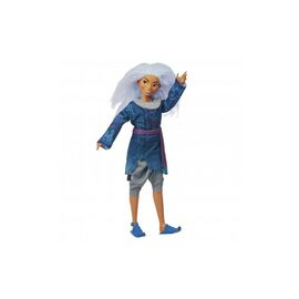 Кукла Hasbro Disney Princess Raya Сису (E9569)