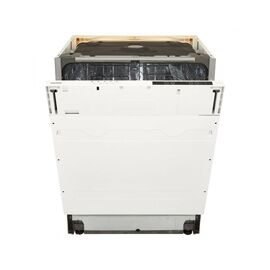 Посудомийна машина Eleyus DWB 60025