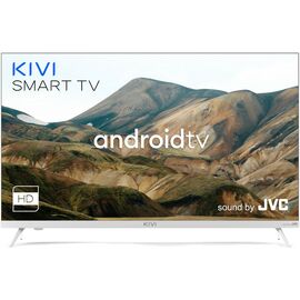 Телевизор Kivi 32H740LW